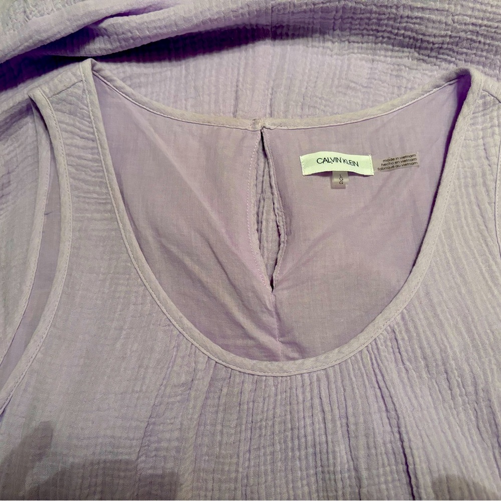Women Dress